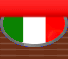 italian web site